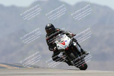 media/May-25-2025-TrackXperience (Sun) [[393a69de75]]/Level 2/Session 5 (Turn 9)/